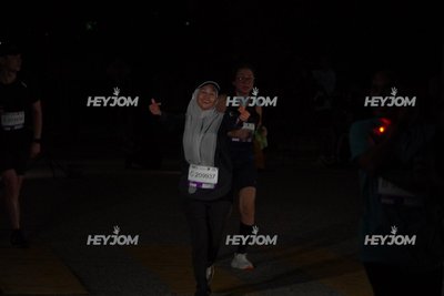 Test 2