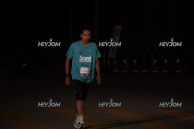 Test 2