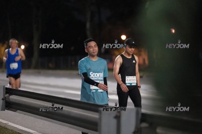 Test 2