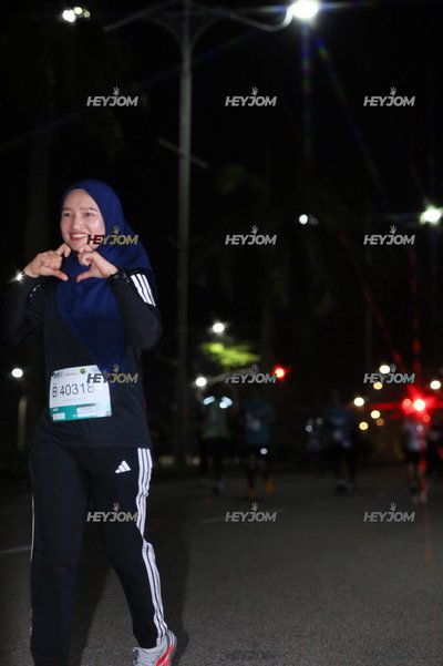 Test 2