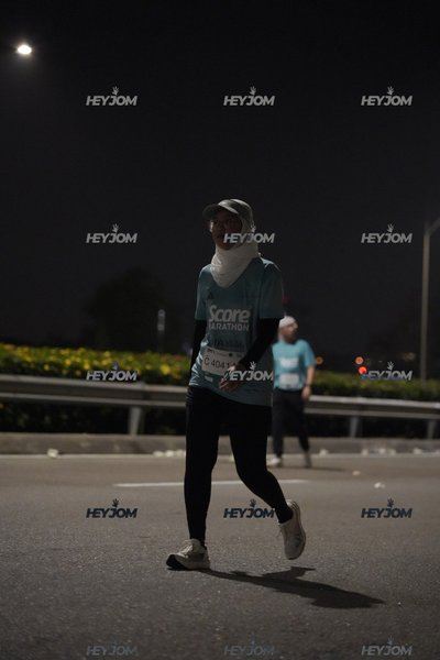 Test 2
