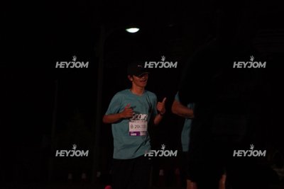 Test 2