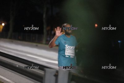 Test 2