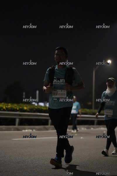 Test 2