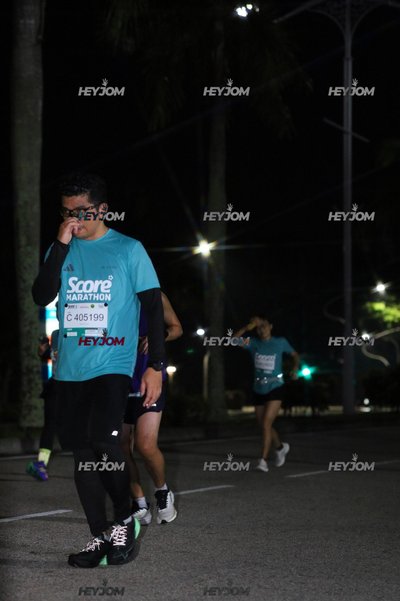 Test 2