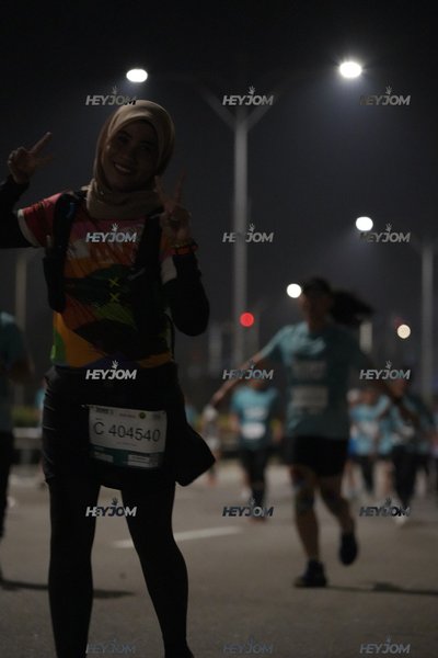Test 2