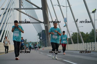 Test 2