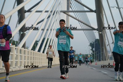 Test 2