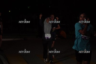 Test 2