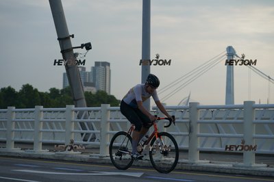 Test 2