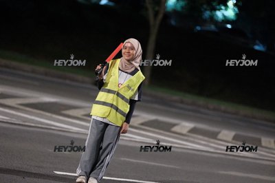 Test 2