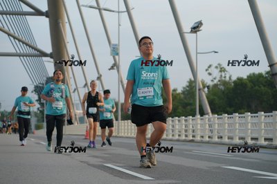 Test 2
