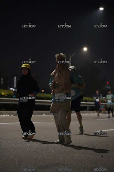 Test 2