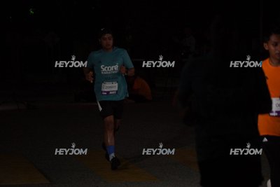 Test 2