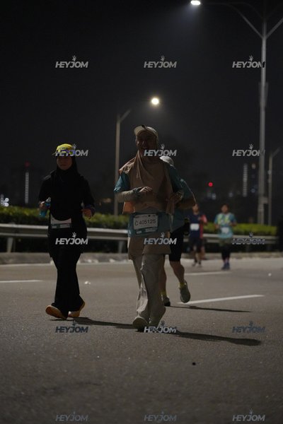 Test 2