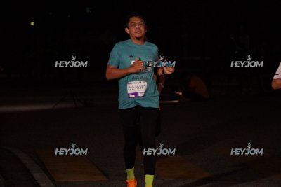 Test 2