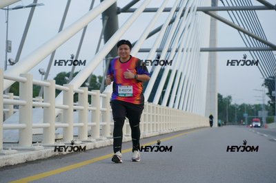 Test 2
