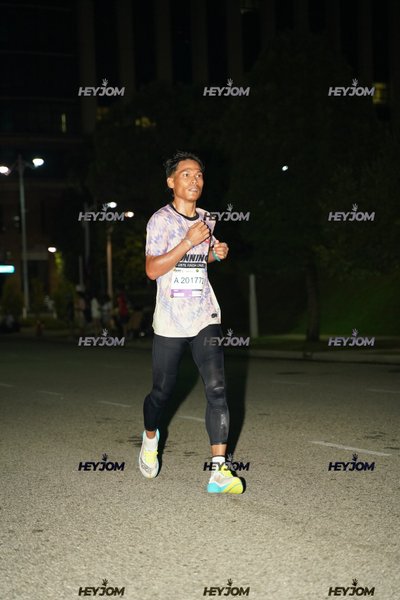 Test 2