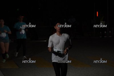 Test 2