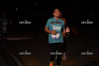 Test 2