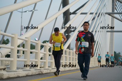 Test 2