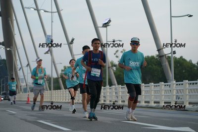 Test 2