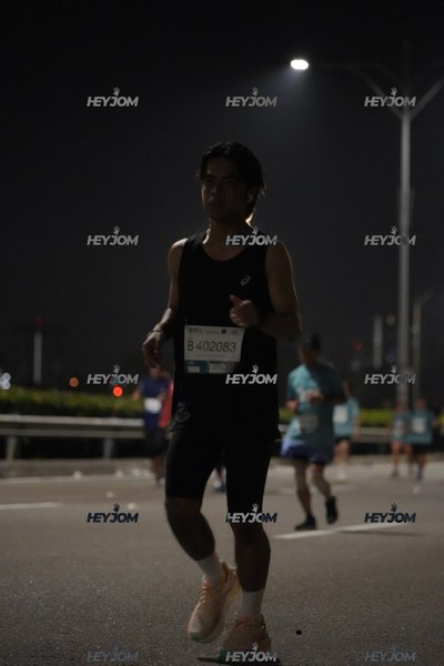Test 2