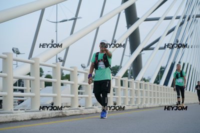 Test 2