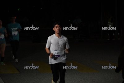 Test 2