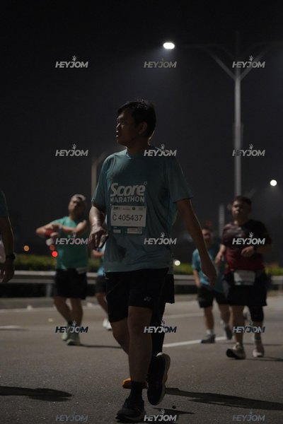 Test 2