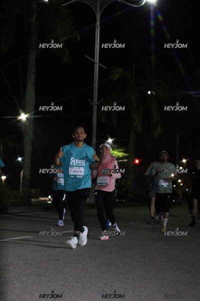 Test 2