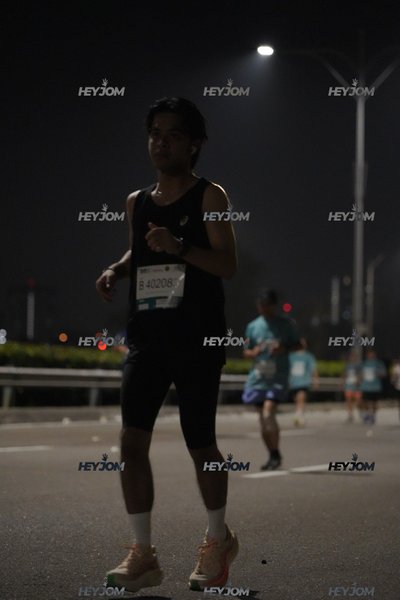 Test 2