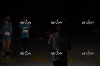 Test 2