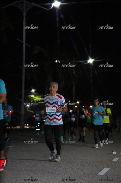 Test 2