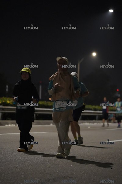 Test 2