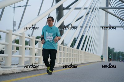 Test 2