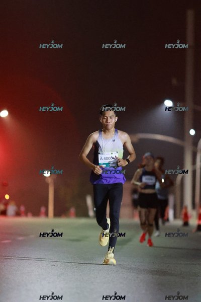 Test 2
