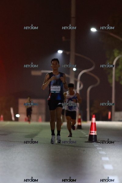 Test 2