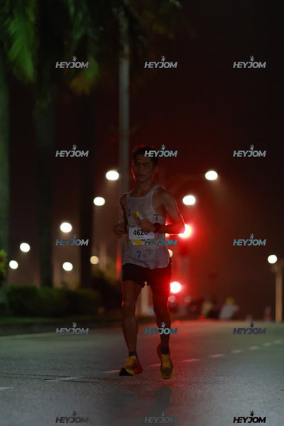 Test 2