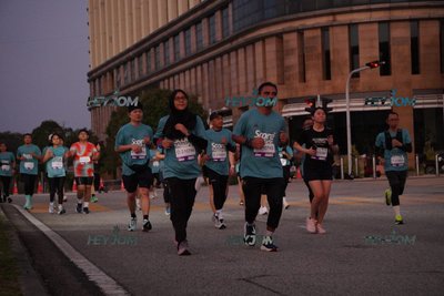 Test 2