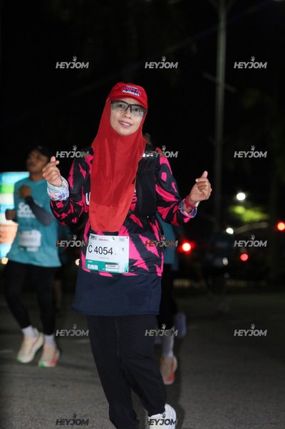 Test 2