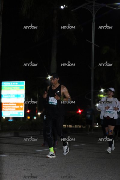 Test 2