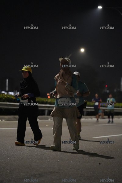 Test 2