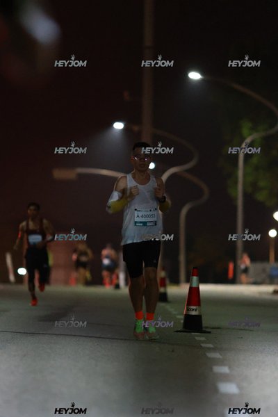 Test 2