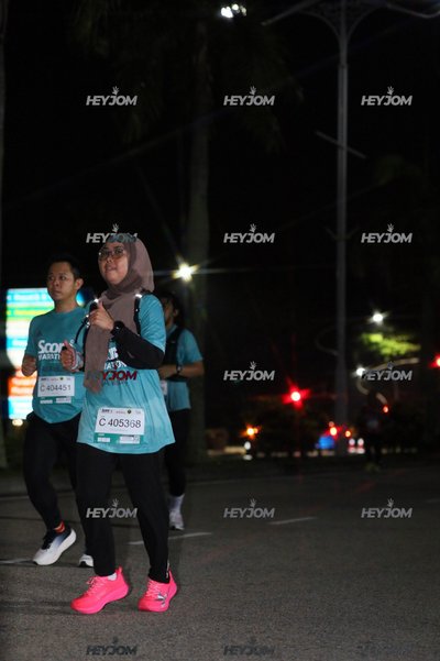 Test 2
