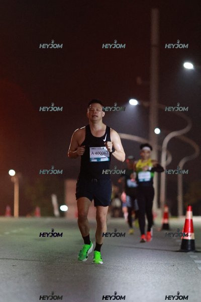 Test 2