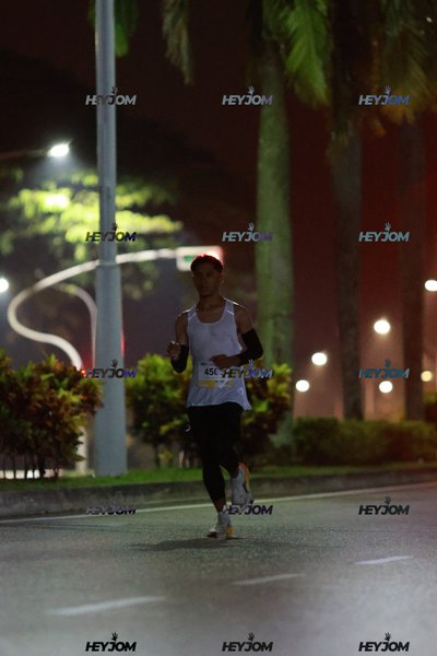 Test 2