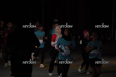 Test 2