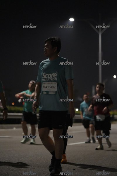 Test 2