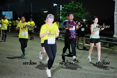 Test 2
